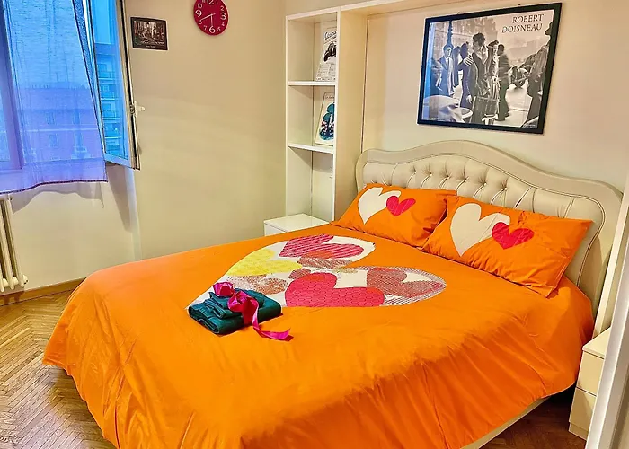 Sunny\'S House