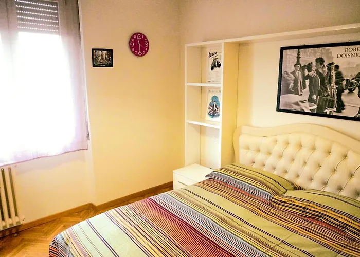 Sunny\'S House