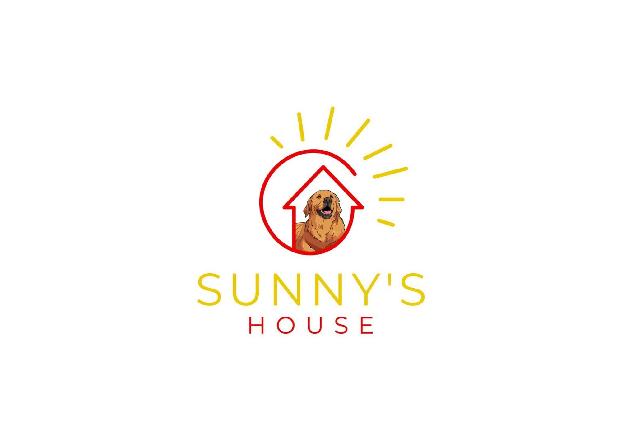 Sunny's House * Milano