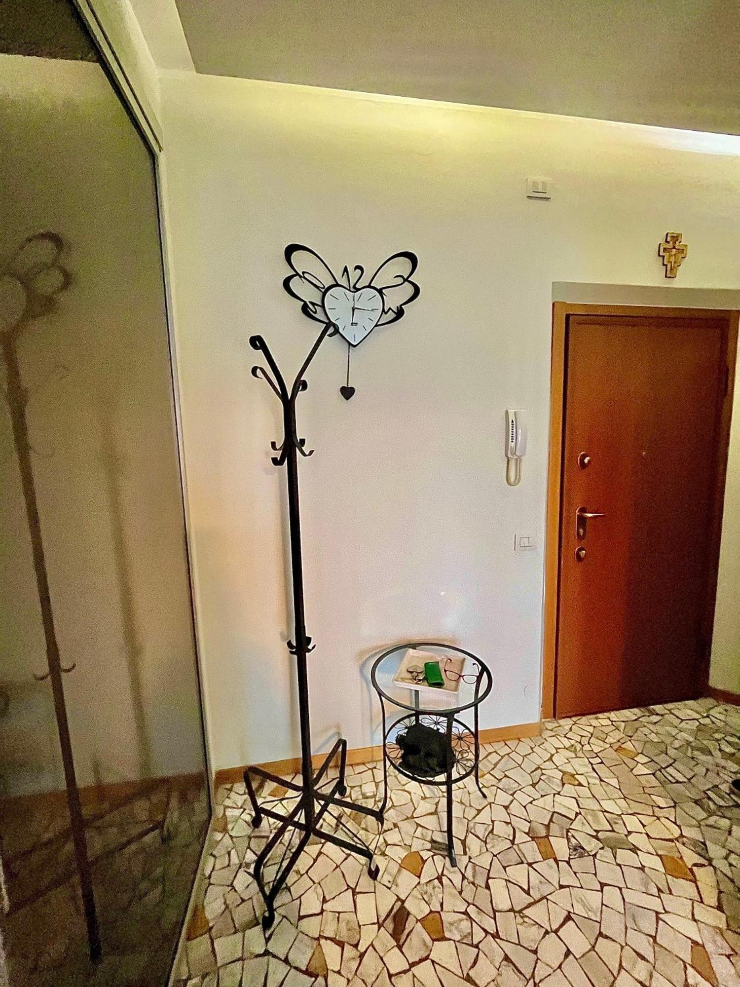 Appartamento Sunny's House