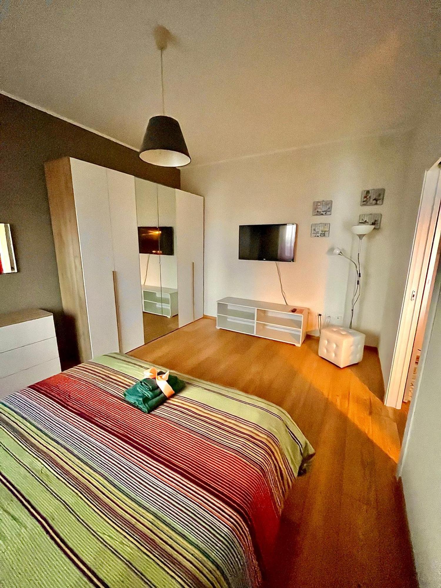 Sunny's House Milano