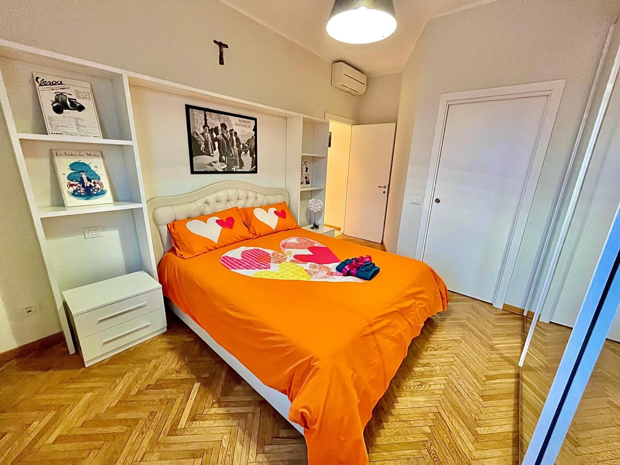 Sunny's House Milano