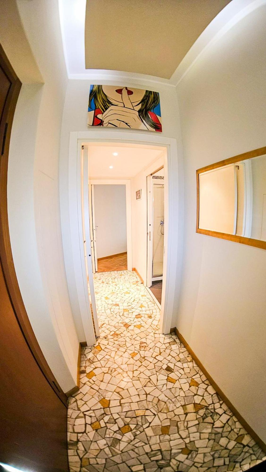 Sunny's House Appartamento Milano